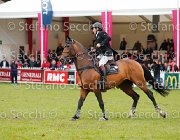 SKELTON BIG STAR LaBaule2013- S5 9981 : 2013, BIG STAR, La Baule, SKELTON NICK, foto di Stefano Secchi ©